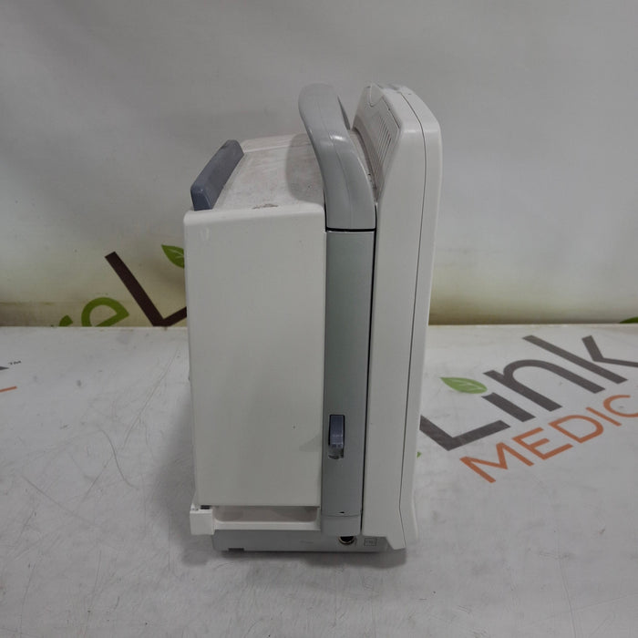 GE Healthcare GE Healthcare Carescape B650 Neonatal Care Patient Monitor Patient Monitors reLink Medical