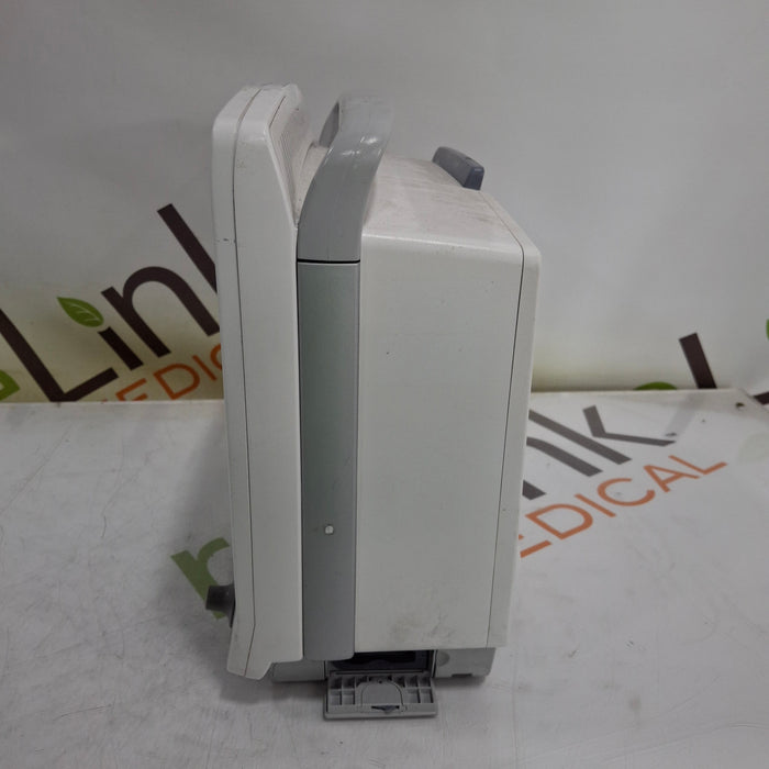 GE Healthcare GE Healthcare Carescape B650 Neonatal Care Patient Monitor Patient Monitors reLink Medical