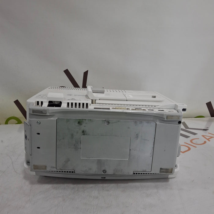 GE Healthcare GE Healthcare Carescape B650 Neonatal Care Patient Monitor Patient Monitors reLink Medical