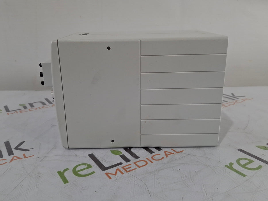 Spacelabs Healthcare Ultraview SL 91518 Multigas Analyzer