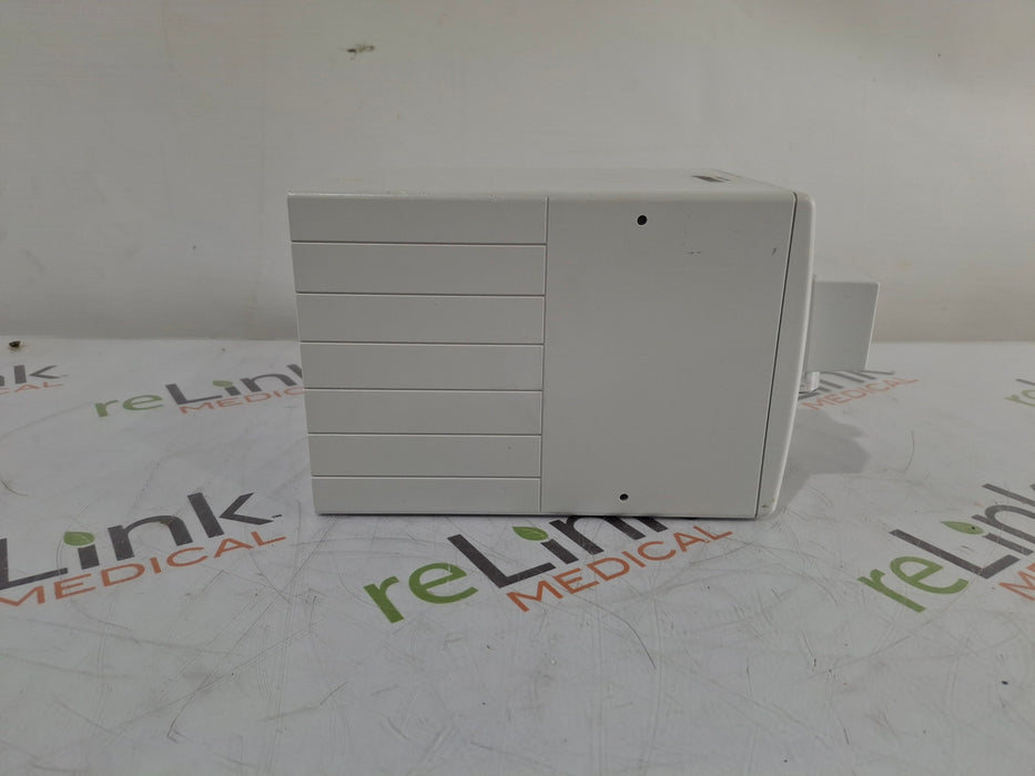 Spacelabs Healthcare Ultraview SL 91518 Multigas Analyzer