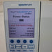 Baxter Baxter Sigma Spectrum 8.00.04 w/o Battery Infusion Pump Infusion Pump reLink Medical
