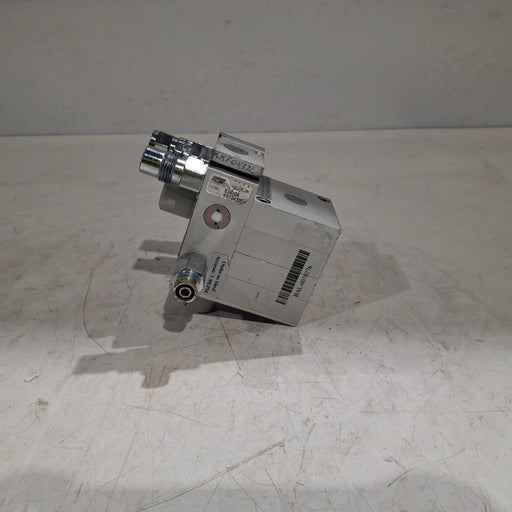 CareFusion CareFusion Bird Low Flow Air/O2 Blender Respiratory reLink Medical