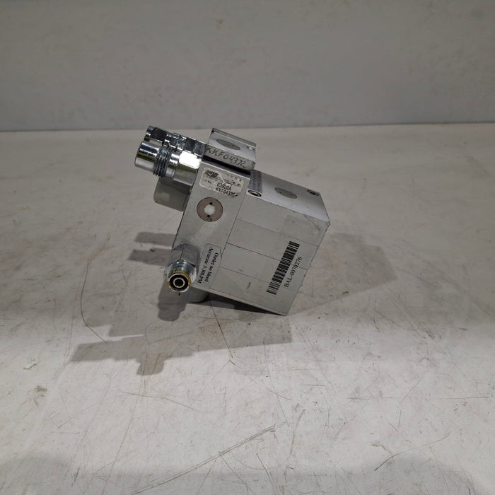 CareFusion CareFusion Bird Low Flow Air/O2 Blender Respiratory reLink Medical