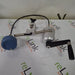 Sorin Group USA, Inc. Sorin Group USA, Inc. CP5 Drive Unit Perfusion reLink Medical