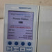 Baxter Baxter Sigma Spectrum 8.00.03 w/o Battery Infusion Pump Infusion Pump reLink Medical
