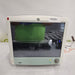GE Healthcare GE Healthcare Carescape B650 Patient Monitor Patient Monitors reLink Medical