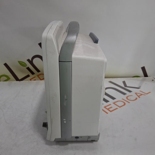 GE Healthcare GE Healthcare Carescape B650 Patient Monitor Patient Monitors reLink Medical