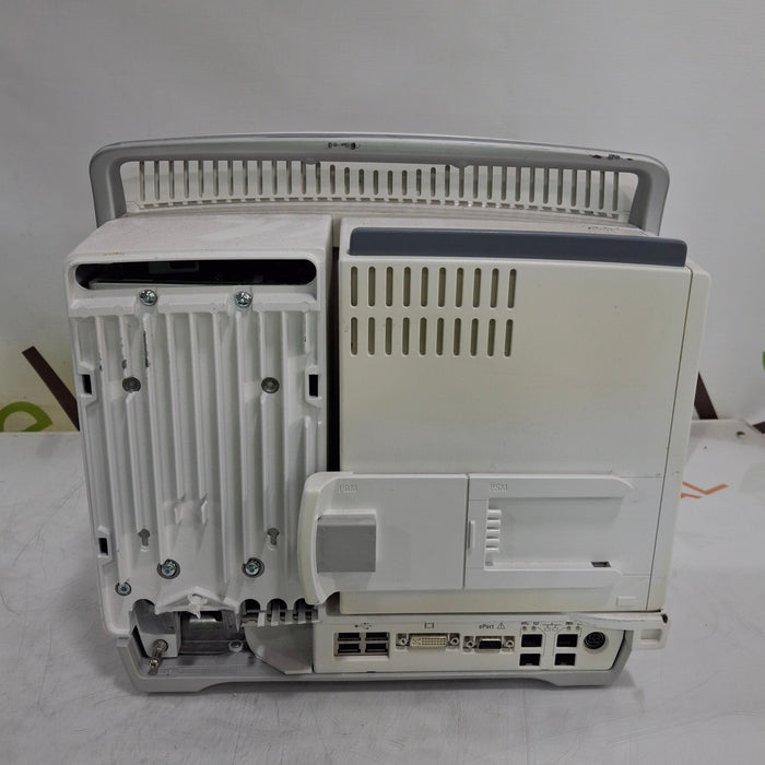 GE Healthcare GE Healthcare Carescape B650 Patient Monitor Patient Monitors reLink Medical