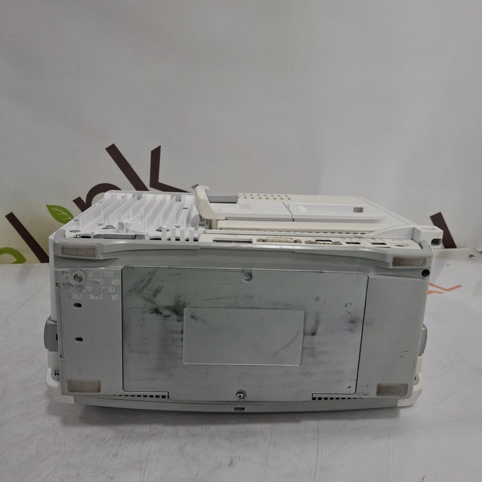 GE Healthcare GE Healthcare Carescape B650 Patient Monitor Patient Monitors reLink Medical