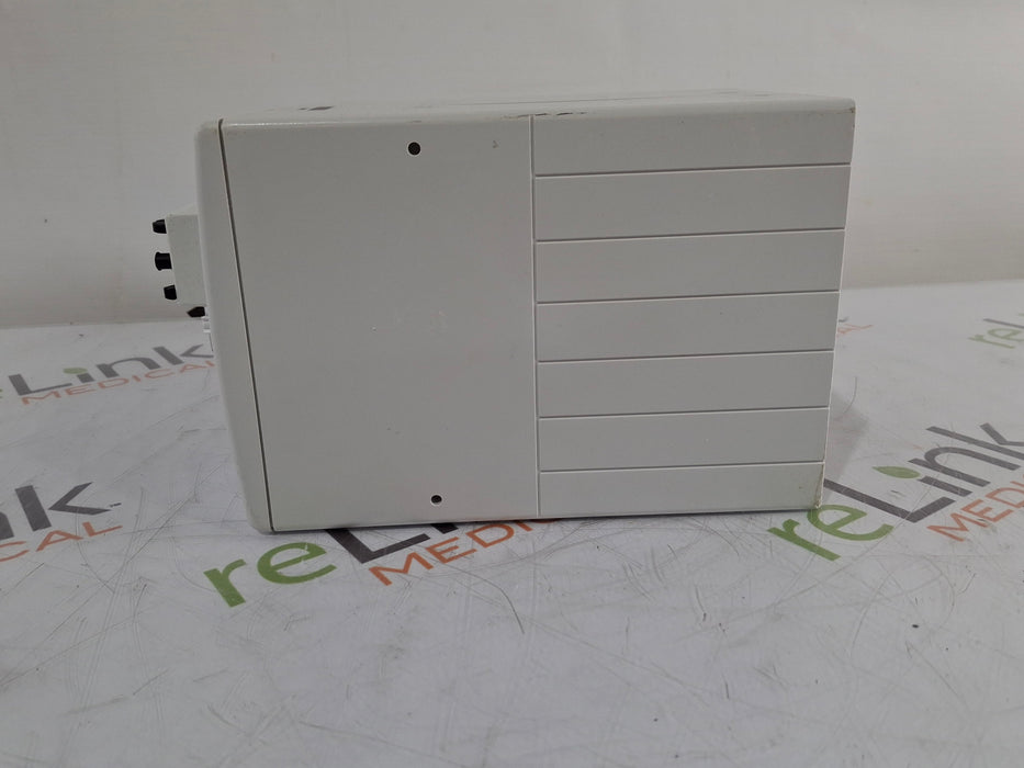 Spacelabs Healthcare Ultraview SL 91518 Multigas Analyzer