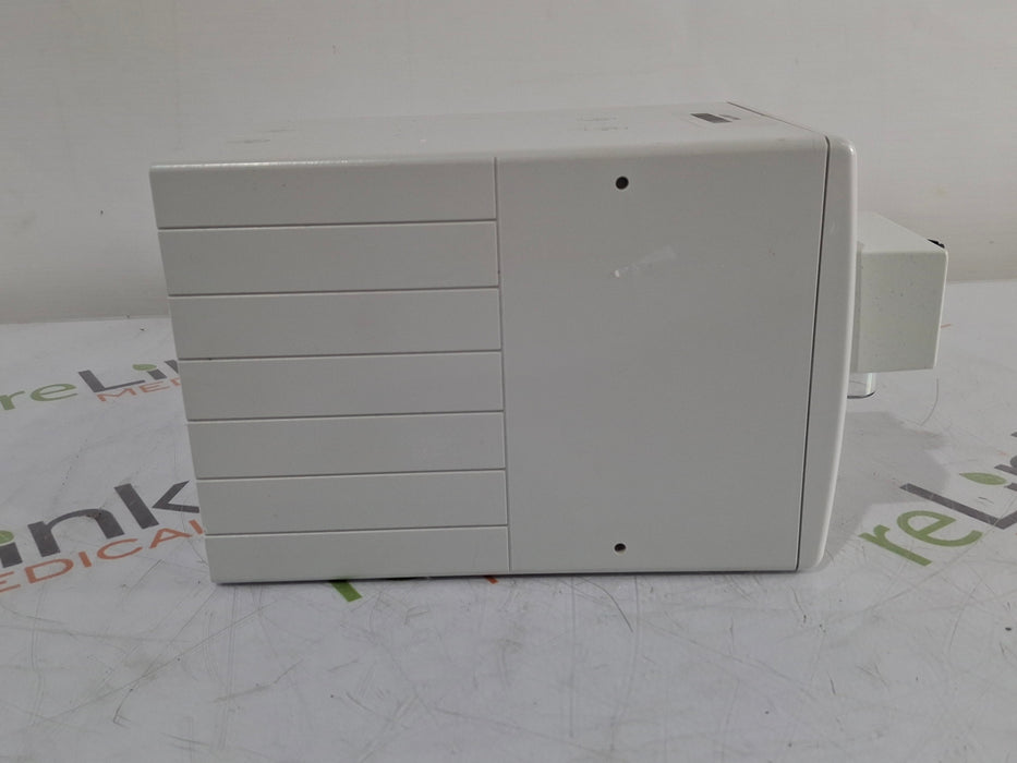 Spacelabs Healthcare Ultraview SL 91518 Multigas Analyzer