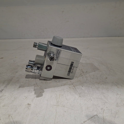 CareFusion CareFusion Bird Low Flow Air/O2 Blender Respiratory reLink Medical