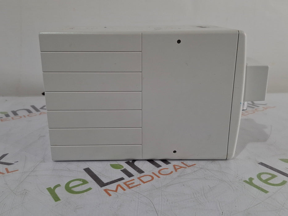 Spacelabs Healthcare Ultraview SL 91518 Multigas Analyzer