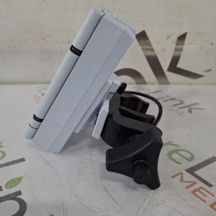 Baxter Sigma Spectrum 8.00.03 w/o Battery Infusion Pump