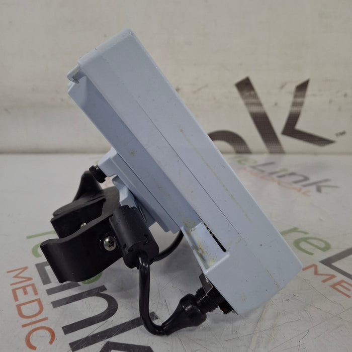 Baxter Sigma Spectrum 8.00.03 w/o Battery Infusion Pump