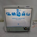 GE Healthcare GE Healthcare Carescape B650 Neonatal Care Patient Monitor Patient Monitors reLink Medical