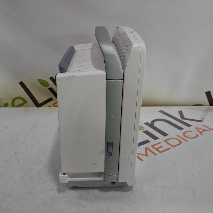 GE Healthcare GE Healthcare Carescape B650 Neonatal Care Patient Monitor Patient Monitors reLink Medical