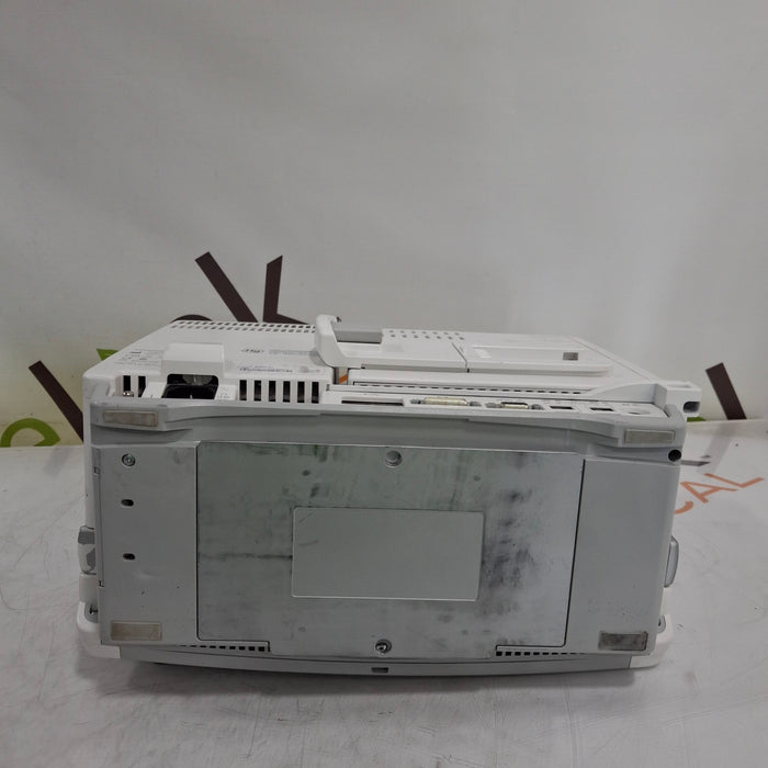 GE Healthcare GE Healthcare Carescape B650 Neonatal Care Patient Monitor Patient Monitors reLink Medical