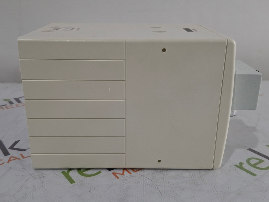 Spacelabs Healthcare Ultraview SL 91518 Multigas Analyzer