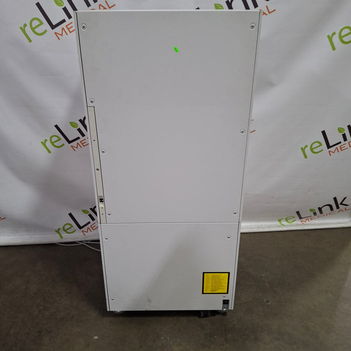 Fujifilm Fujifilm CR-IR 362 FCR XG2000 Film Digitizer CR and Imagers reLink Medical