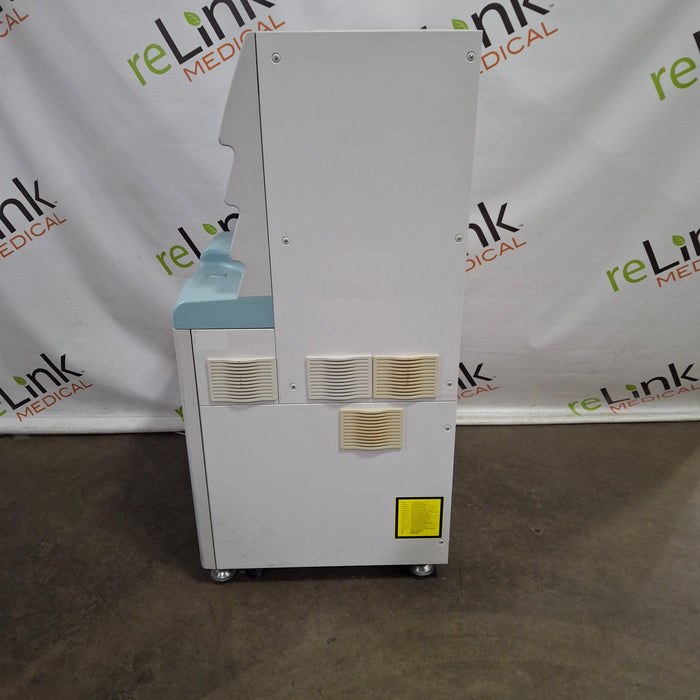 Fujifilm Fujifilm CR-IR 362 FCR XG2000 Film Digitizer CR and Imagers reLink Medical