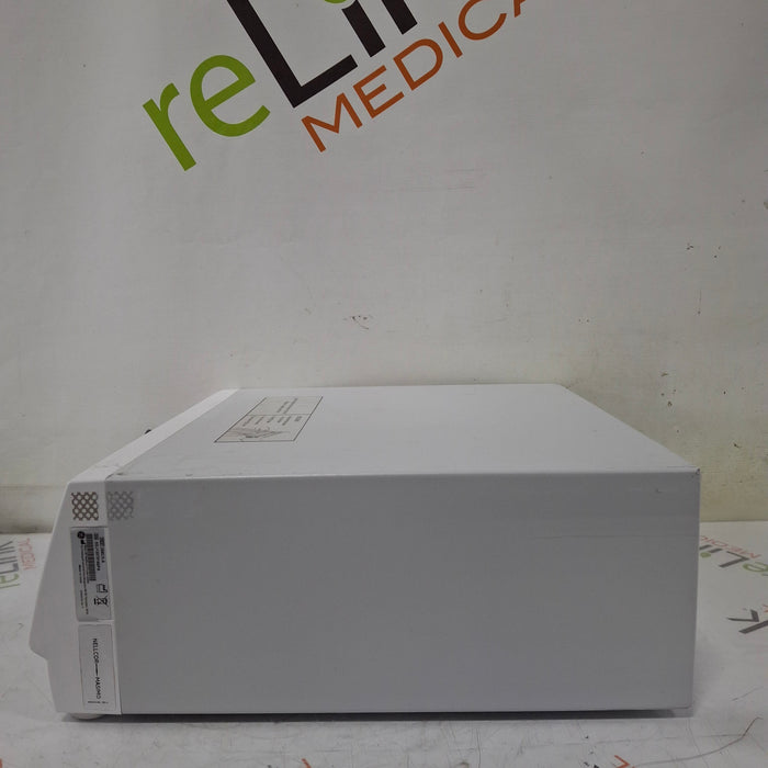 GE Healthcare Corometrics 250cx Series Model 259cx-a Fetal Monitor