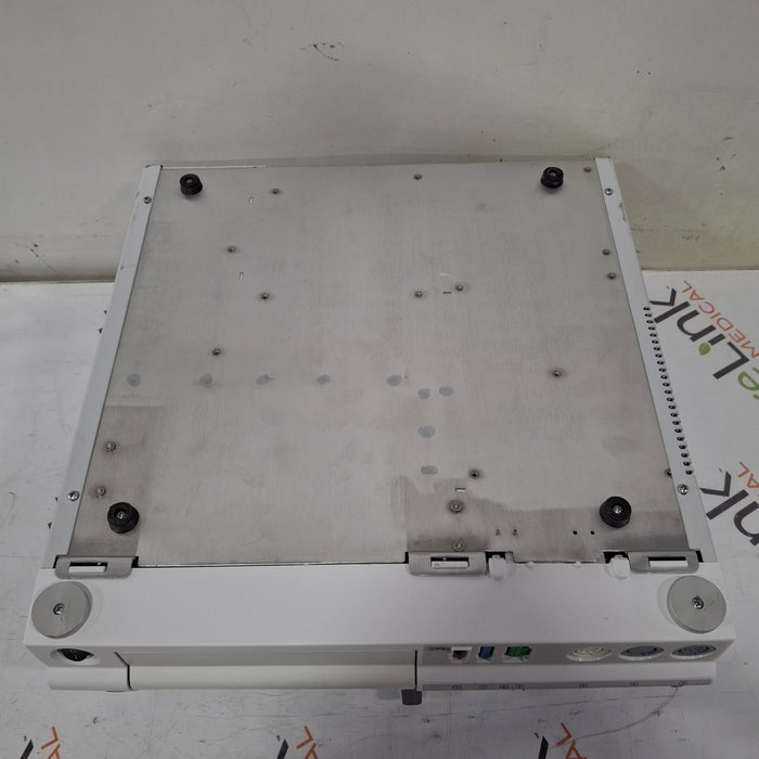 GE Healthcare Corometrics 250cx Series Model 259cx-a Fetal Monitor