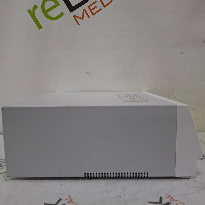 GE Healthcare Corometrics 250cx Series Model 259cx-a Fetal Monitor