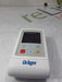 Draeger Medical Draeger Medical Infinity M300 Patient Monitor Patient Monitors reLink Medical