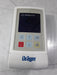 Draeger Medical Draeger Medical Infinity M300 Patient Monitor Patient Monitors reLink Medical