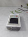 Draeger Medical Draeger Medical Infinity M300 Patient Monitor Patient Monitors reLink Medical