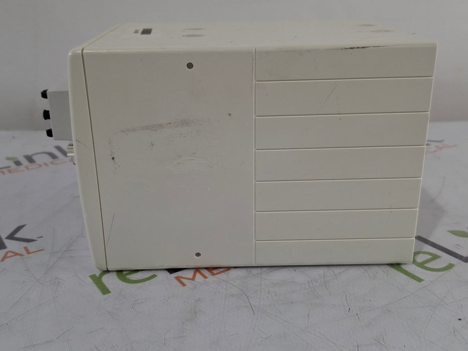 Spacelabs Healthcare Ultraview SL 91518 Multigas Analyzer