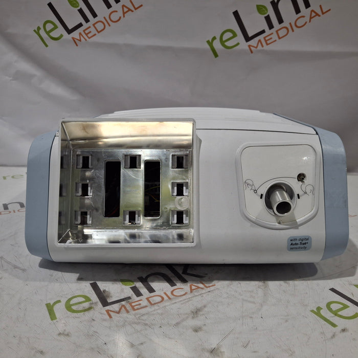 Philips Respironics V60 BiPAP Ventilator