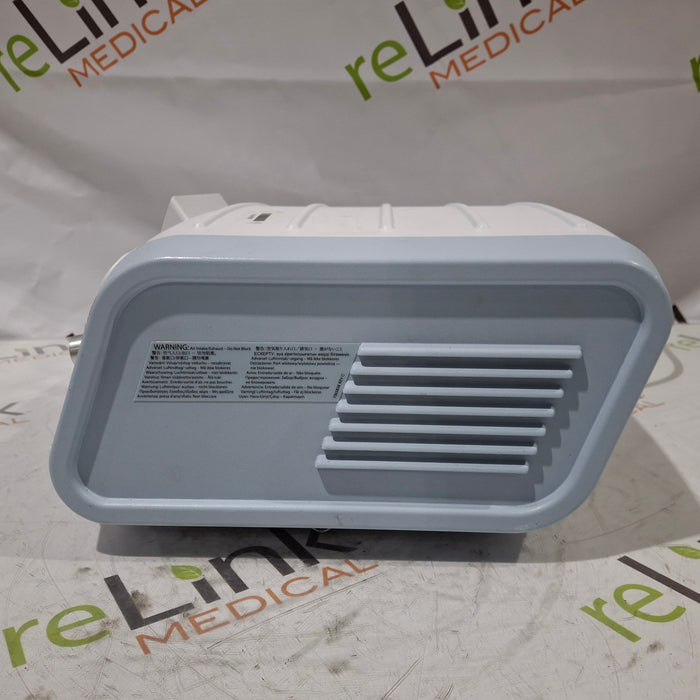 Philips Respironics V60 BiPAP Ventilator