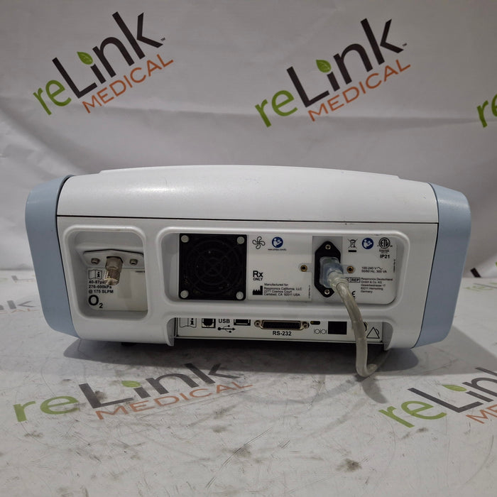 Philips Respironics V60 BiPAP Ventilator