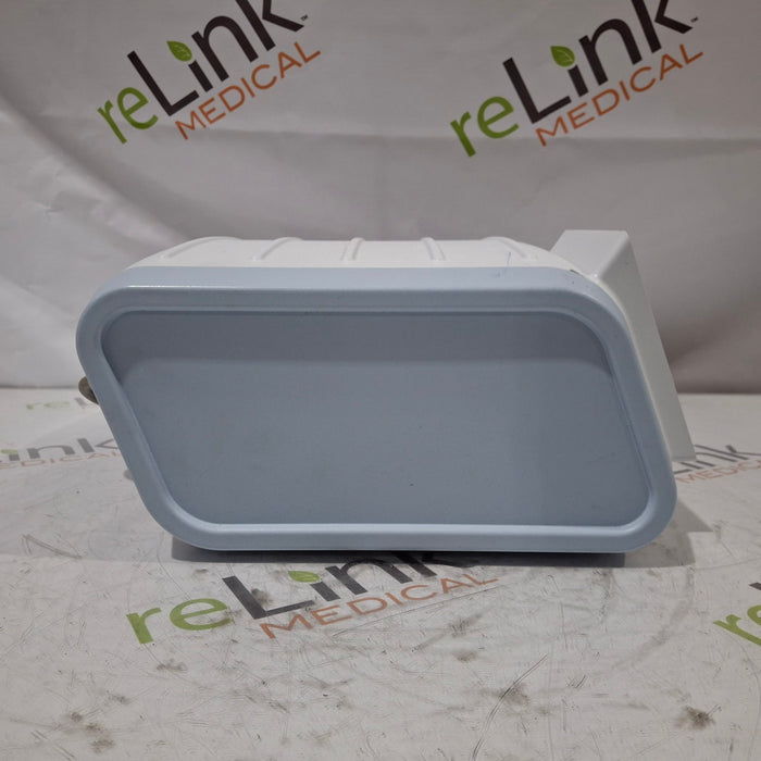 Philips Respironics V60 BiPAP Ventilator