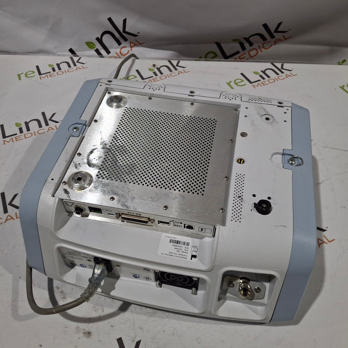 Philips Respironics V60 BiPAP Ventilator