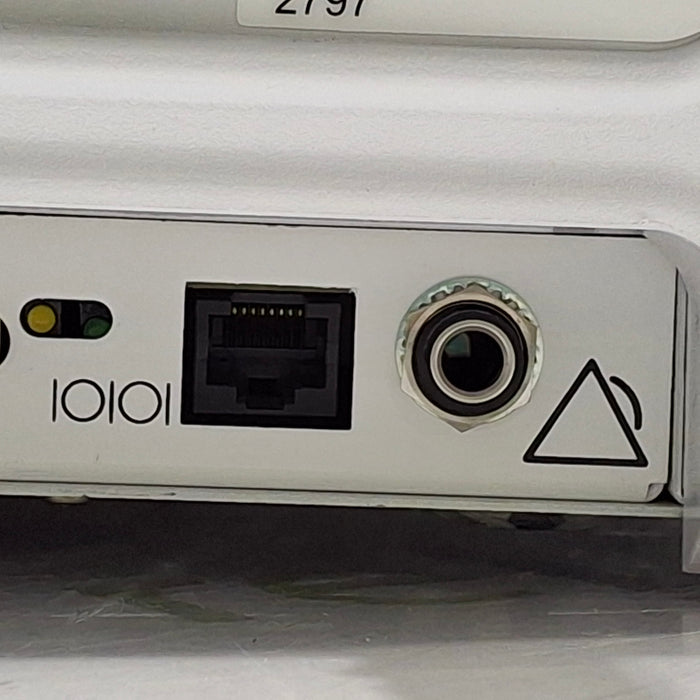 Philips Respironics V60 BiPAP Ventilator