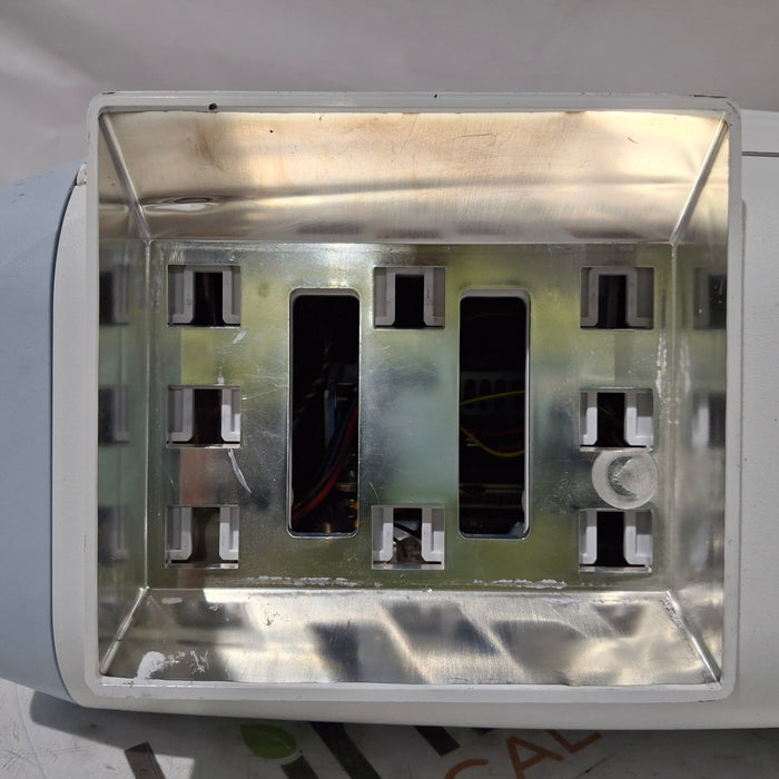 Philips Respironics V60 BiPAP Ventilator