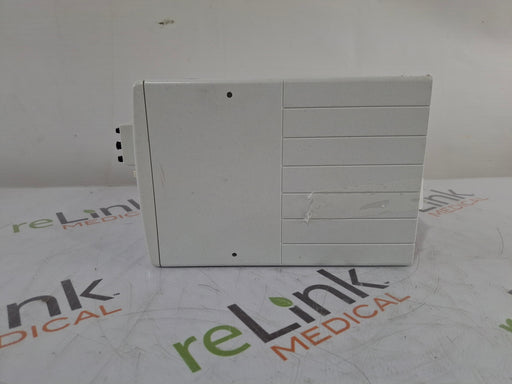 Spacelabs Healthcare Spacelabs Healthcare Ultraview SL 91518 Multigas Analyzer Patient Monitors reLink Medical