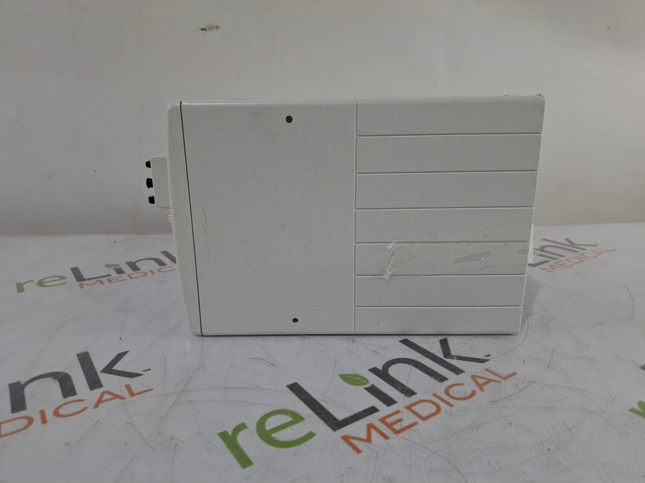 Spacelabs Healthcare Spacelabs Healthcare Ultraview SL 91518 Multigas Analyzer Patient Monitors reLink Medical