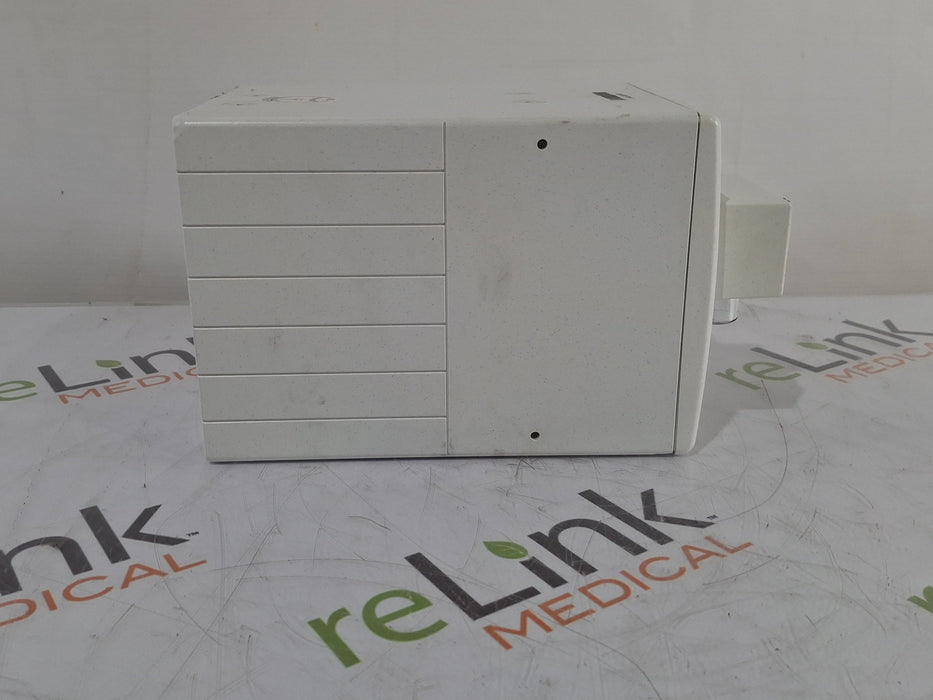 Spacelabs Healthcare Spacelabs Healthcare Ultraview SL 91518 Multigas Analyzer Patient Monitors reLink Medical