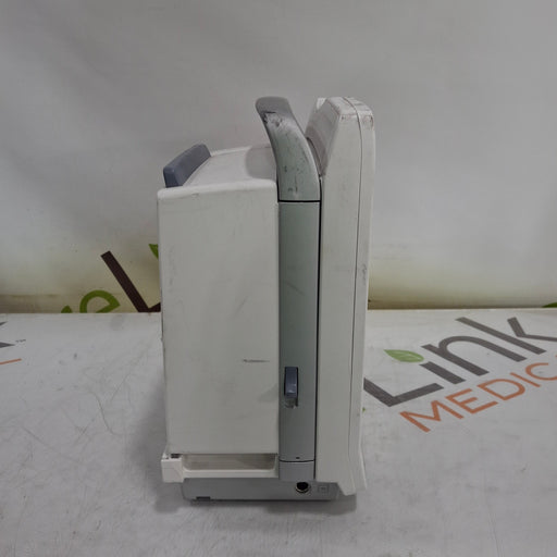 GE Healthcare GE Healthcare Carescape B650 Patient Monitor Patient Monitors reLink Medical