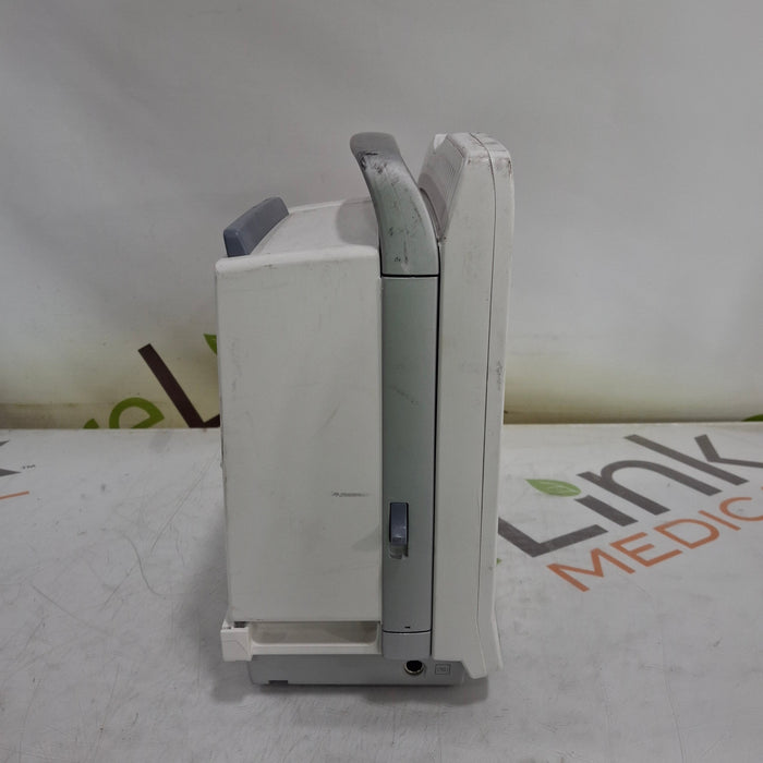 GE Healthcare GE Healthcare Carescape B650 Patient Monitor Patient Monitors reLink Medical