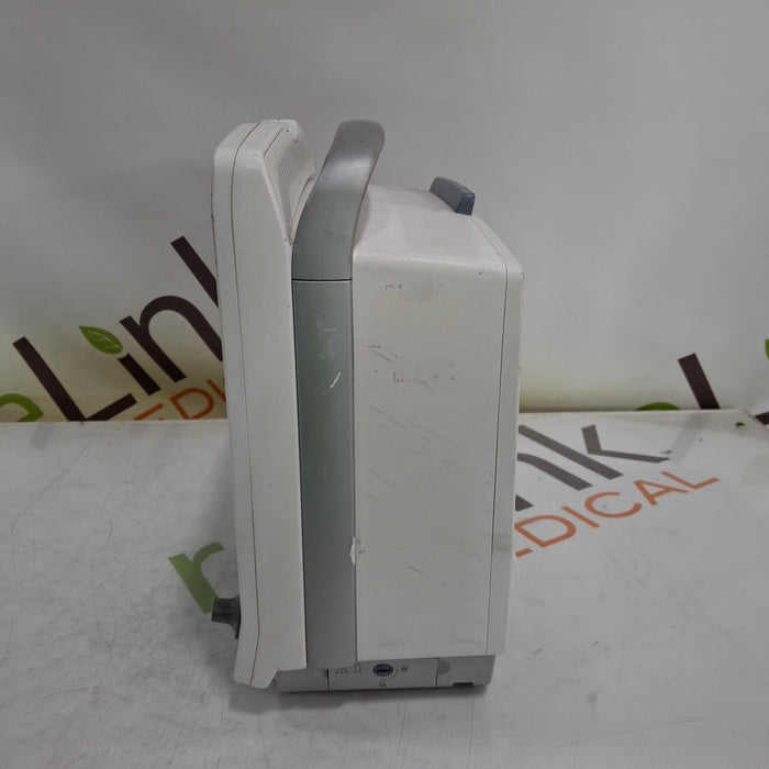 GE Healthcare GE Healthcare Carescape B650 Patient Monitor Patient Monitors reLink Medical