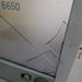 GE Healthcare GE Healthcare Carescape B650 Patient Monitor Patient Monitors reLink Medical