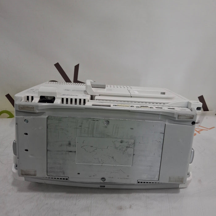 GE Healthcare GE Healthcare Carescape B650 Patient Monitor Patient Monitors reLink Medical