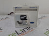 Spacelabs Healthcare Spacelabs Healthcare Ultraview SL 91518 Multigas Analyzer Patient Monitors reLink Medical
