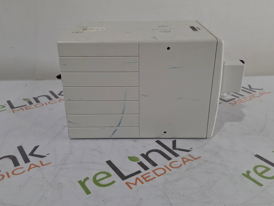 Spacelabs Healthcare Spacelabs Healthcare Ultraview SL 91518 Multigas Analyzer Patient Monitors reLink Medical